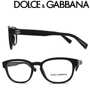 DOLCE&GABBANA Klt[ h`F&Kbo[i Y&fB[X ubN ዾ 0DG-3340-501 uh