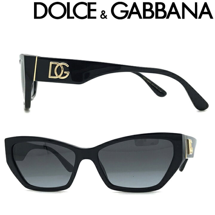 楽天市場】DOLCE&GABBANA サングラス ドルチェ＆ガッバーナ メンズ  