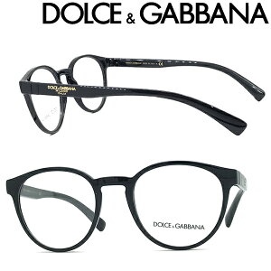 y݌ɏzDOLCE&GABBANA Klt[ h`FKbo[i Y&fB[X ubN ዾ 0DG-5046-501 uh