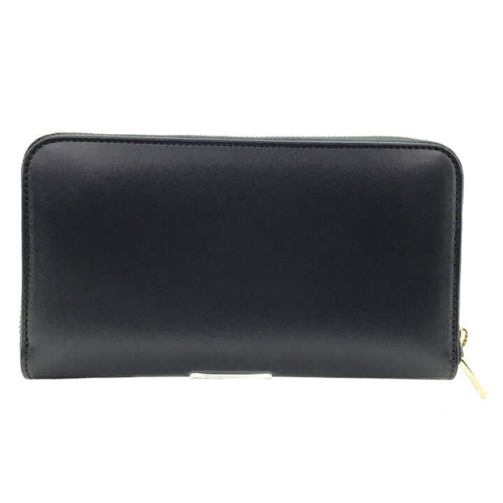 楽天市場】DOLCE&GABBANA 長財布 ドルチェ＆ガッバーナ レディース 