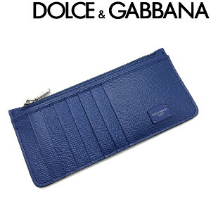 DOLCE&GABBANA �R���p�N�g���z �y�݌ɏ��������z�~�j�����z ���������z ���� ���^ �X���� �J�[�h�P�[�X �h���`�F���K�b�o�[�i �����Y&���f�B�[�X �^�������U�[ �R�C���P�[�X �}�����u���[ BP2172-