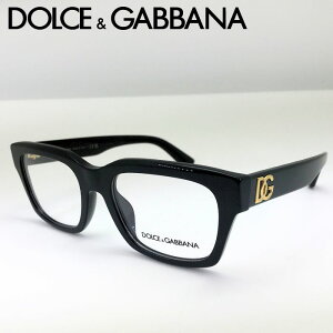 DOLCE&GABBANA Klt[ h`FKbo[i ዾ ߂ ubN dg3416-501 uh/Y&fB[X/jp&p/xtEɒBEVዾEJ[Ep\RpPCKlY