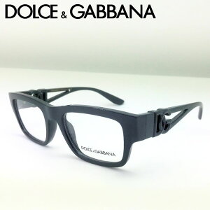 DOLCE&GABBANA Klt[ h`FKbo[i ዾ ߂ ubN dg5110-501 uh/Y&fB[X/jp&p/xtEɒBEVዾEJ[Ep\RpPCKlY
