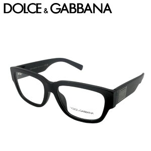 DOLCE&GABBANA Klt[ h`FKbo[i ዾ ߂ ubN dg3423-501 uh/Y&fB[X/jp&p/xtEɒBEVዾEJ[Ep\RpPCKlY