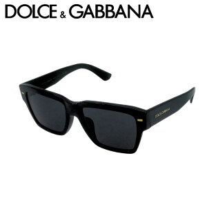 DOLCE&GABBANA h`FKbo[i TOX ubN dg4431f-50187 UVJbg hKo uh/Y&fB[X/jp&p/hCu/AEghA