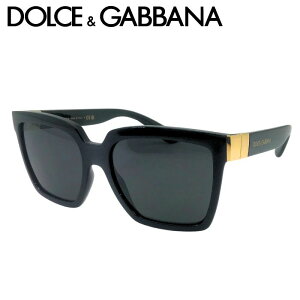 DOLCE&GABBANA h`FKbo[i TOX ubN dg6165-50187 UVJbg hKo uh/Y&fB[X/jp&p/hCu/AEghA