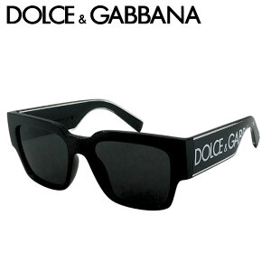 DOLCE&GABBANA h`FKbo[i TOX ubN dg6184-50187 UVJbg OJbghKo uh/Y&fB[X/jp&p/hCu/AEghA