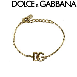 DOLCE&GABBANA uXbg h`FKbo[i Y&fB[X DGS S[h WBN5L3-W1111-ZOO00 uh