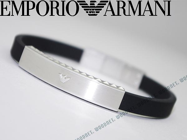 giorgio armani accessories - 60% OFF 