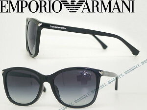G|IA}[j EMPORIO ARMANI TOX Of[VubN EA4060F-50178G uh/Y&fB[X/jp&p/OUVJbgY/hCu/ނ/AEghA/