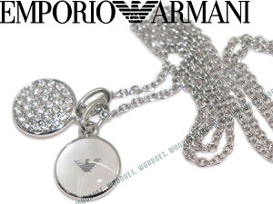 y݌ɏzEMPORIO ARMANI G|IA}[j Vo[ lbNXylCfz ANZT[ EGS2156040 uh/Y&fB[X/jp&p/`[J[/y_g  
