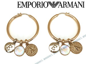 アルマーニ ピアス メンズの人気商品 通販 価格比較 価格 Com