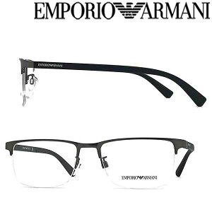 EMPORIO ARMANI Klt[ G|I A}[j Y&fB[X }bgK^Vo[ ዾ EA1085D-3003 uh