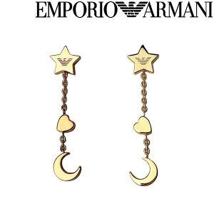 y݌ɏzEMPORIO ARMANI sAX y݌ɏzG|IA}[j fB[X S[h EG3412221 uh