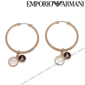 アルマーニ ピアス メンズの人気商品 通販 価格比較 価格 Com