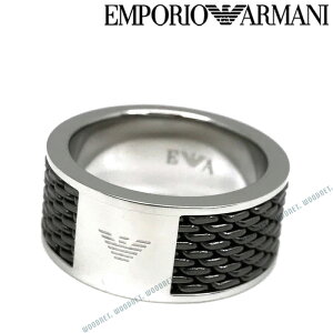 アルマーニ 指輪の通販 価格比較 価格 Com