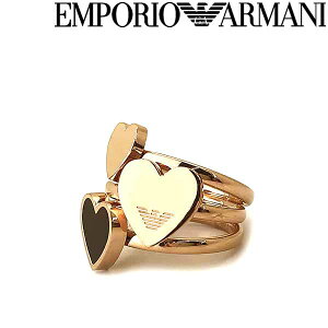 アルマーニ 指輪 メンズの人気商品 通販 価格比較 価格 Com