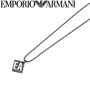 y݌ɏzEMPORIO ARMANI lbNX y݌ɏzG|IA}[j Y&fB[X S v[g }bgK^ubN EGS2754060 uh