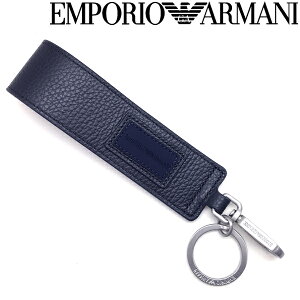 EMPORIO ARMANI L[z_[ G|IA}[j Y&fB[X U[ 傫 lCr[ Y4R329-Y076E-85713 uh L[O L[P[X