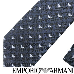 EMPORIO ARMANI lN^C G|IA}[j Y C[OS VN u[ ny敝F7.5cmz 340075-603-00035 uhylN^C܂Ƃߔ{z2_1,000~off^3_2,000~of