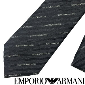 EMPORIO ARMANI lN^C G|IA}[j Y XgCvS VN ubN y敝F7.5cmz 340075-605-00220 uhylN^C܂Ƃߔ{z2_1,000~off^3_2,000