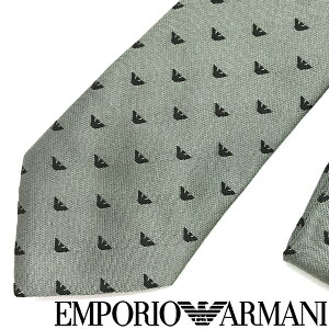 EMPORIO ARMANI lN^C G|IA}[j Y C[OSVN O[y敝F7.5cmz 340075-616-00041 uhylN^C܂Ƃߔ{z2_1,000~off^3_2,000~off