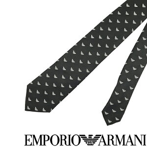 EMPORIO ARMANI lN^C G|IA}[j Y C[OS VN ubNy敝F7.5cmz 340075-616-00120 uhylN^C܂Ƃߔ{z2_1,000~off^3_2,000~off