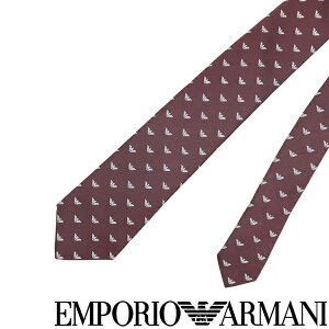 EMPORIO ARMANI lN^C G|IA}[j Y C[OS VN o[KfB[y敝F7.5cmz 340075-616-00276 uhylN^C܂Ƃߔ{z2_1,000~off^3_2,000