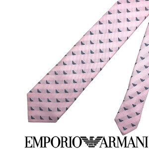 EMPORIO ARMANI lN^C G|IA}[j Y C[OS VN I[hsNy敝F7.5cmz 340075-616-00677 uhylN^C܂Ƃߔ{z2_1,000~off^3_2,000
