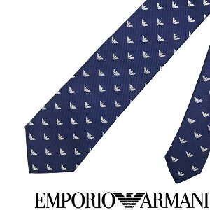 EMPORIO ARMANI lN^C G|IA}[j Y C[OS VN Eg}u[ y敝F7.5cmz 340075-616-05236 uhylN^C܂Ƃߔ{z2_1,000~off^3