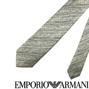 EMPORIO ARMANI lN^C G|IA}[j Y VN Vo[y敝F7.5cmz 340075-620-00017 uhylN^C܂Ƃߔ{z2_1,000~off^3_2,000~off