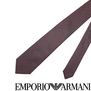 EMPORIO ARMANI lN^C G|IA}[j Y VN o[KfB[y敝F7.5cmz 340075-621-00176 uhylN^C܂Ƃߔ{z2_1,000~off^3_2,000~off