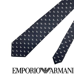 EMPORIO ARMANI lN^C G|IA}[j Y C[OS VN u[y敝F8.5cmz 340182-616-00035 uhylN^C܂Ƃߔ{z2_1,000~off^3_2,000~off