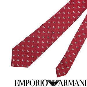 EMPORIO ARMANI lN^C G|IA}[j Y C[OS VN bhy敝F8.5cmz 340182-616-00074 uhylN^C܂Ƃߔ{z2_1,000~off^3_2,000~off