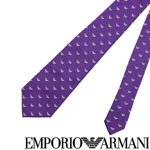 EMPORIO ARMANI lN^C G|IA}[j Y C[OS VN oCIbgy敝F8.5cmz 340182-616-00090 uhylN^C܂Ƃߔ{z2_1,000~off^3_2,000~