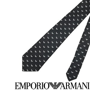 EMPORIO ARMANI lN^C G|IA}[j Y C[OS VN ubNy敝F8.5cmz 340182-616-00120 uhylN^C܂Ƃߔ{z2_1,000~off^3_2,000~off