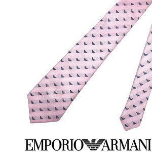 EMPORIO ARMANI lN^C G|IA}[j Y C[OS VN I[hsNy敝F8.5cmz 340182-616-00677 uhylN^C܂Ƃߔ{z2_1,000~off^3_2,000