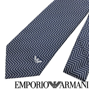 EMPORIO ARMANI lN^C G|IA}[j Y VN VFuWJ[h u[  y敝F7.5cmz 340275-623-00035 uhylN^C܂Ƃߔ{z2_1,000~off^3_2,0