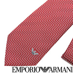 EMPORIO ARMANI lN^C G|IA}[j Y VN VFuWJ[h bh  y敝F7.5cmz 340275-623-00074 uhylN^C܂Ƃߔ{z2_1,000~off^3_2,0
