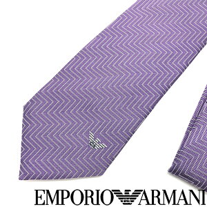 EMPORIO ARMANI lN^C G|IA}[j Y VN VFuWJ[h oCIbg  y敝F7.5cmz 340275-623-00090 uhylN^C܂Ƃߔ{z2_1,000~off^3