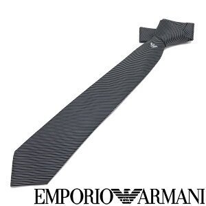 EMPORIO ARMANI lN^C G|IA}[j Y VN XgCv ubN y敝F7.5cmz 340275-624-00020 uhylN^C܂Ƃߔ{z2_1,000~off^3_2,000~off