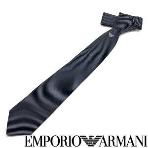 EMPORIO ARMANI lN^C G|IA}[j Y VN XgCv u[ ny敝F7.5cmz 340275-624-00035 uhylN^C܂Ƃߔ{z2_1,000~off^3_2,000~off
