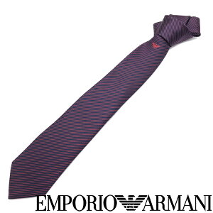 EMPORIO ARMANI lN^C G|IA}[j Y VN XgCv iCgu[ n y敝F7.5cmz 340275-624-00036 uhylN^C܂Ƃߔ{z2_1,000~off^3_2,0