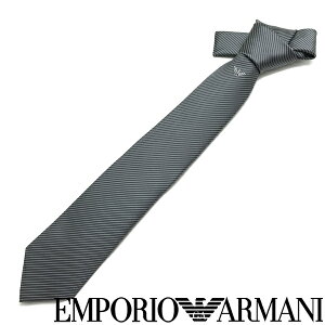EMPORIO ARMANI lN^C G|IA}[j Y VN XgCv O[ y敝F7.5cmz 340275-624-00041 uhylN^C܂Ƃߔ{z2_1,000~off^3_2,000~off
