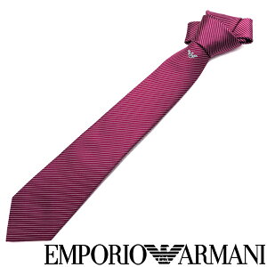 EMPORIO ARMANI lN^C G|IA}[j Y VN XgCv tNVAsN y敝F7.5cmz 340275-624-00073 uhylN^C܂Ƃߔ{z2_1,000~off^3_2,000~of