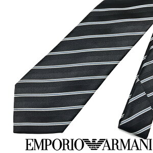 EMPORIO ARMANI lN^C G|IA}[j Y XgCv VN ubN×Vo[×u[ n y敝F8.5cmz 340282-636-00020 uhylN^C܂Ƃߔ{z2_1,000