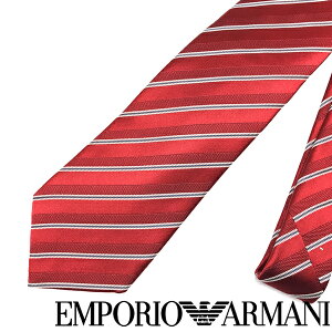 EMPORIO ARMANI lN^C G|IA}[j Y XgCv VN bh×Vo[×u[ Ԑn y敝F8.5cmz 340282-636-00074 uhylN^C܂Ƃߔ{z2_1,000~