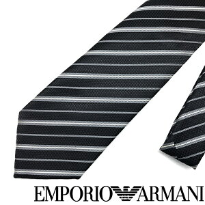 EMPORIO ARMANI lN^C G|IA}[j Y XgCv VN ubN×O[×Vo[ n y敝F8.5cmz 340282-638-00020 uhylN^C܂Ƃߔ{z2_1,000~