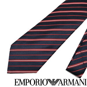 EMPORIO ARMANI lN^C G|IA}[j Y XgCv VN u[×bh×zCg Ԍn y敝F8.5cmz 340282-638-00035 uhylN^C܂Ƃߔ{z2_1,000~