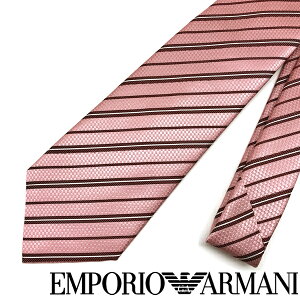 EMPORIO ARMANI lN^C G|IA}[j Y XgCv VN sN×bh×zCg y敝F8.5cmz 340282-638-00070 uhylN^C܂Ƃߔ{z2_1,000~off^3_